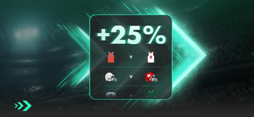 佩德罗惊艳,亮相,加盟后独树,bet365,bet365官方网站,bet365平台,bet365登录,bet365下载,bet365首页