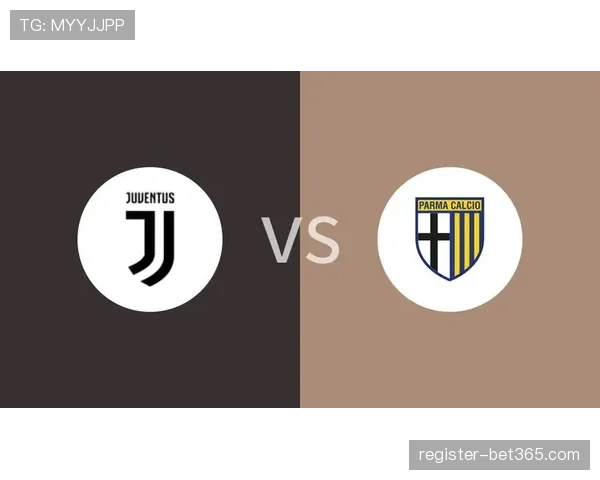 激情对决半,场告捷,阿森纳,bet365,bet365官方网站,bet365平台,bet365登录,bet365下载,bet365首页