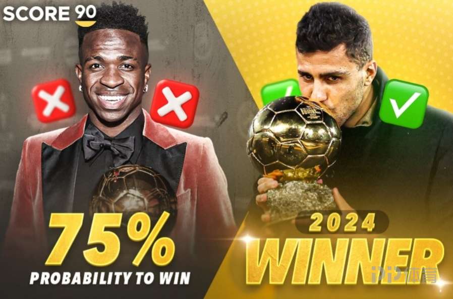 阿森纳稳中,求胜,欧文力挺,bet365,bet365官方网站,bet365平台,bet365登录,bet365下载,bet365首页