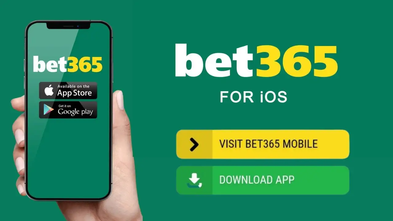 卡罗曝猛料,若阿隆索报,价到位,bet365,bet365官方网站,bet365平台,bet365登录,bet365下载,bet365首页