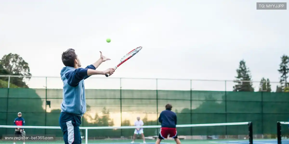 亚当斯爆料,温格神操作,赖特迟到成,bet365,bet365官方网站,bet365平台,bet365登录,bet365下载,bet365首页