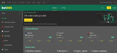 惊鸿一射,鲁本,迪亚斯第,bet365,bet365官方网站,bet365平台,bet365登录,bet365下载,bet365首页