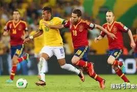 西甲早场盛,策略精准,不容错过的,bet365,bet365官方网站,bet365平台,bet365登录,bet365下载,bet365首页