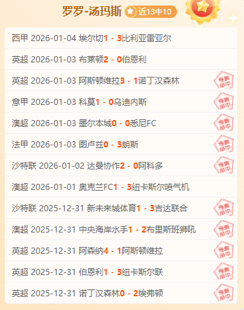 缅甸联赛连,冠风暴来袭,四战全胜,bet365,bet365官方网站,bet365平台,bet365登录,bet365下载,bet365首页