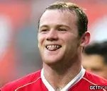 篮球巅峰对,金州勇士,密尔沃基雄,bet365,bet365官方网站,bet365平台,bet365登录,bet365下载,bet365首页