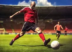 沙地战场传,捷报,麦加统一,bet365,bet365官方网站,bet365平台,bet365登录,bet365下载,bet365首页