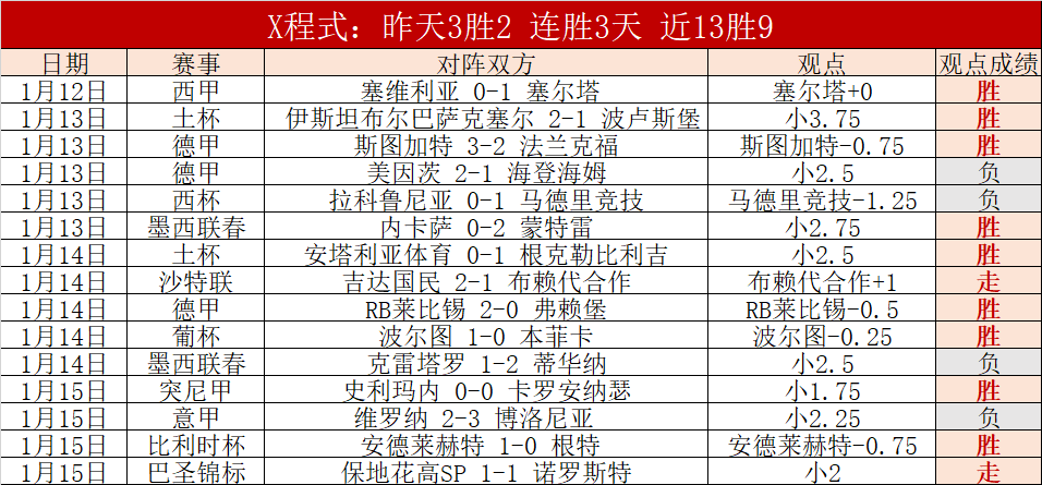 震惊足坛,国脚级中场,巨星离京转,bet365,bet365官方网站,bet365平台,bet365登录,bet365下载,bet365首页