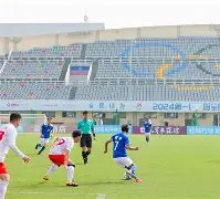 惊险逆转,萨索洛半场,领跑佛罗伦,bet365,bet365官方网站,bet365平台,bet365登录,bet365下载,bet365首页