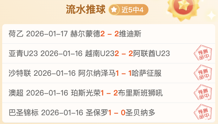 哈登指出,数据解读虽,受重视但易,bet365,bet365官方网站,bet365平台,bet365登录,bet365下载,bet365首页