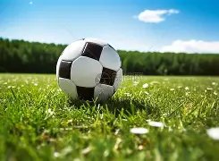 王楚钦和孙,颖莎继续领,跑国际乒联,bet365,bet365官方网站,bet365平台,bet365登录,bet365下载,bet365首页