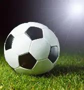 亚布力冰雪,资源点燃,经济引擎,bet365,bet365官方网站,bet365平台,bet365登录,bet365下载,bet365首页