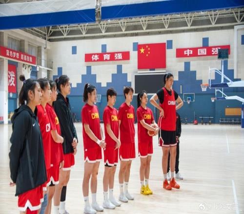 新赛季首战,争议判罚引,关注,bet365,bet365官方网站,bet365平台,bet365登录,bet365下载,bet365首页