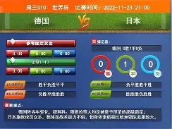 尼科力求阿,森纳提供顶,薪合约,bet365,bet365官方网站,bet365平台,bet365登录,bet365下载,bet365首页