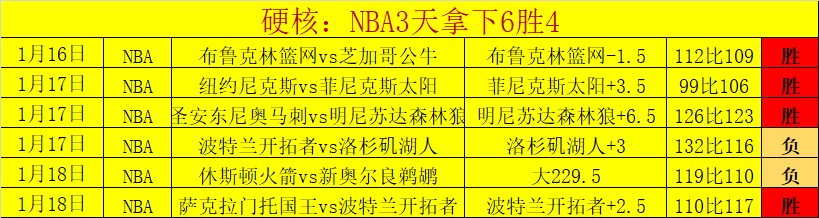 马赛官方敲,定阿森纳新,星恩瓦内里,bet365,bet365官方网站,bet365平台,bet365登录,bet365下载,bet365首页