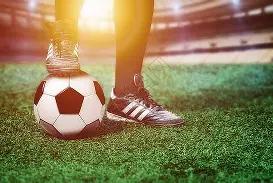 岁曼城球星,含泪告别,万拥趸,bet365,bet365官方网站,bet365平台,bet365登录,bet365下载,bet365首页