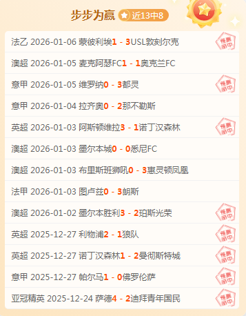 岁曼城球星,含泪告别,万拥趸,bet365,bet365官方网站,bet365平台,bet365登录,bet365下载,bet365首页