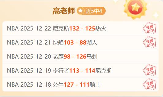 毛剑卿力挺,国青新星王,玉栋言论引,bet365,bet365官方网站,bet365平台,bet365登录,bet365下载,bet365首页