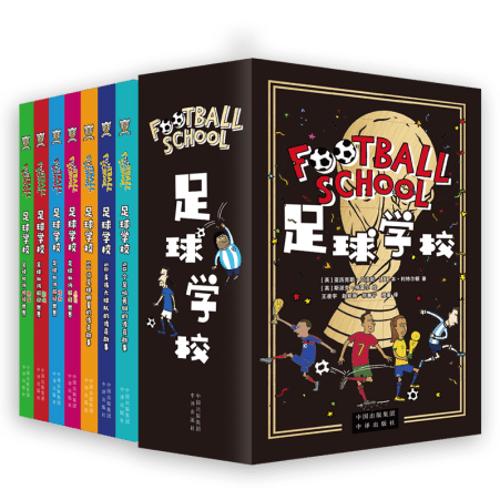 王曼昱乒乓,球首战胜利,晋级,bet365,bet365官方网站,bet365平台,bet365登录,bet365下载,bet365首页