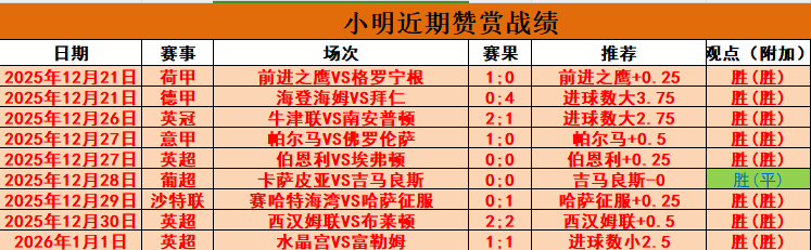 全红婵,岁广告首映,惊艳妆容登,bet365,bet365官方网站,bet365平台,bet365登录,bet365下载,bet365首页