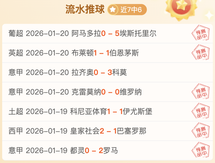 凯尔遗憾,面对莱比锡,全面压制,bet365,bet365官方网站,bet365平台,bet365登录,bet365下载,bet365首页