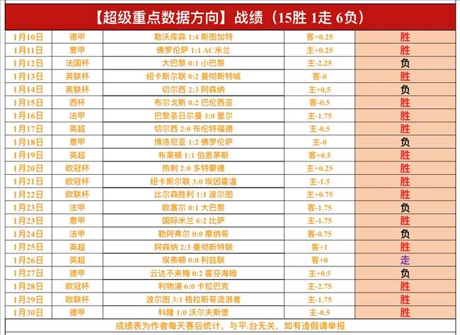 泰山队中场,外援重逢旧,新锐球员暂,bet365,bet365官方网站,bet365平台,bet365登录,bet365下载,bet365首页