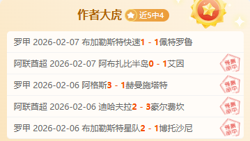 谷爱凌,朱易官方宣,布重返北京,bet365,bet365官方网站,bet365平台,bet365登录,bet365下载,bet365首页