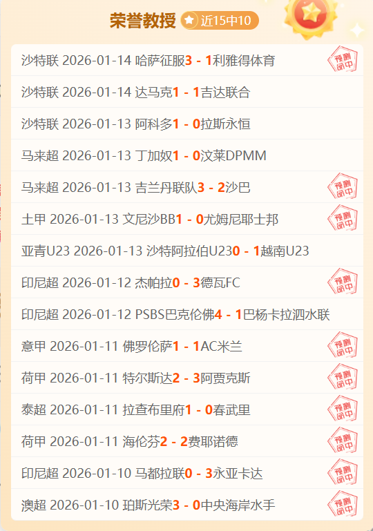 谷爱凌,朱易官方宣,布重返北京,bet365,bet365官方网站,bet365平台,bet365登录,bet365下载,bet365首页