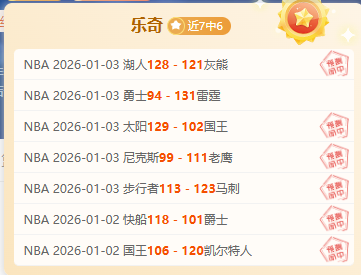 周洋独闯险,阻赛道,勇夺冠军,bet365,bet365官方网站,bet365平台,bet365登录,bet365下载,bet365首页