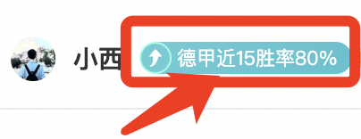 李添荣独得,王哲林,萨姆纳贡献,bet365,bet365官方网站,bet365平台,bet365登录,bet365下载,bet365首页