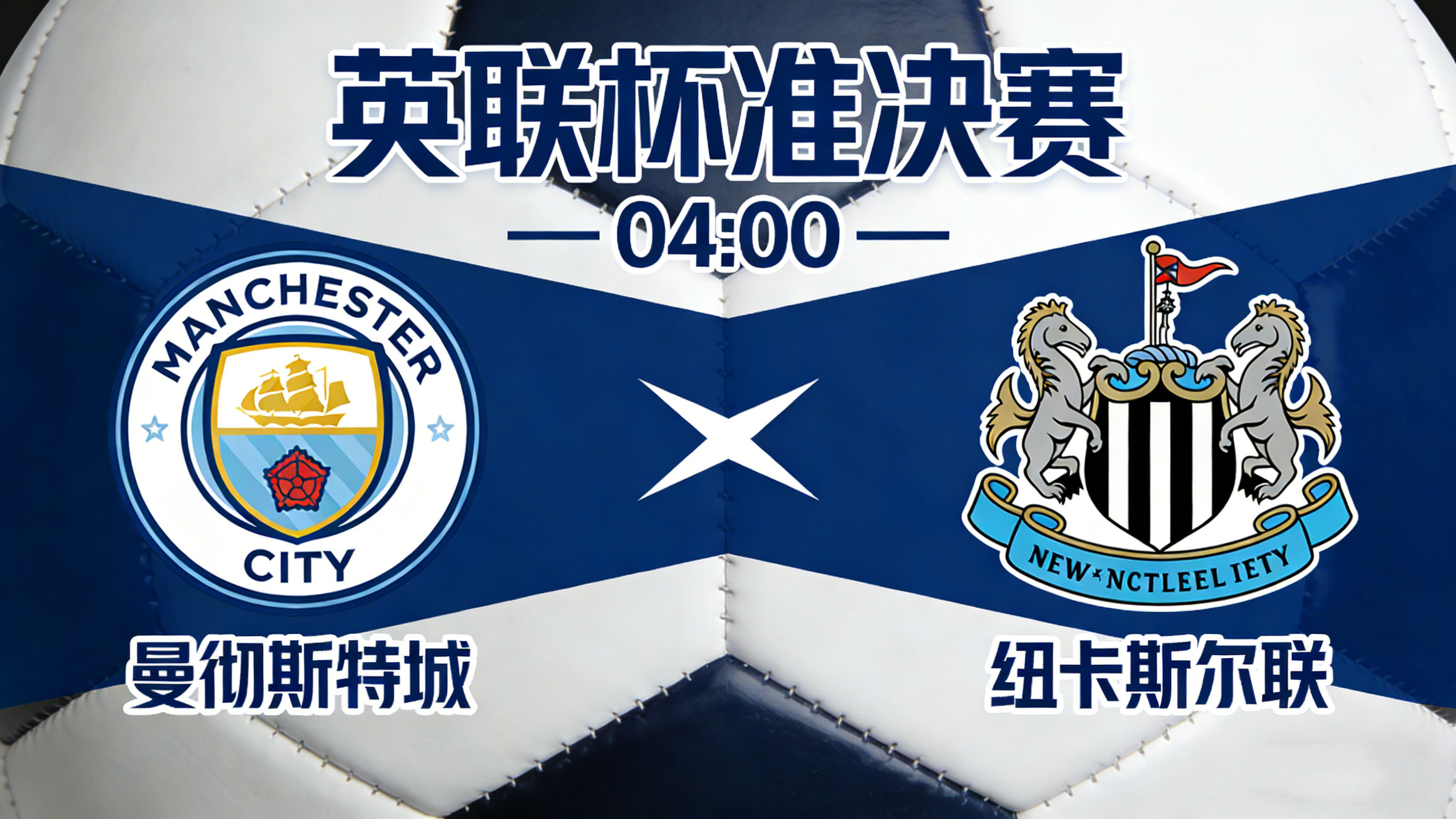 希腊杯赛事,高潮迭起,悬念重重,bet365,bet365官方网站,bet365平台,bet365登录,bet365下载,bet365首页