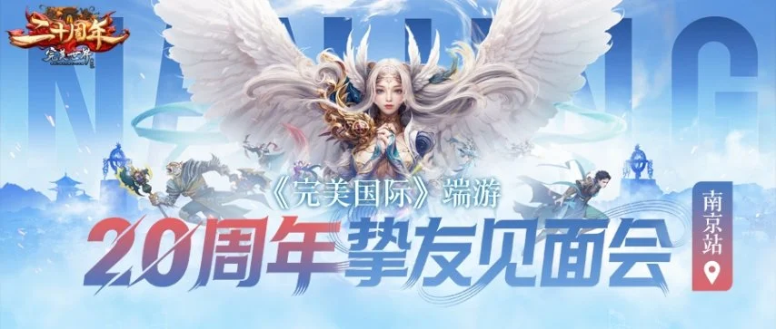 源流汇聚,成长基石,现场点评,bet365,bet365官方网站,bet365平台,bet365登录,bet365下载,bet365首页