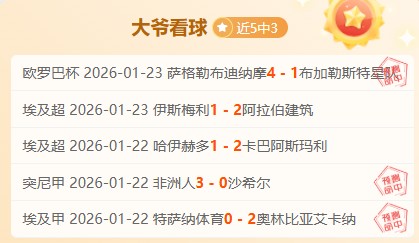 恐怖游戏界,魅力女角色,盘点,bet365,bet365官方网站,bet365平台,bet365登录,bet365下载,bet365首页