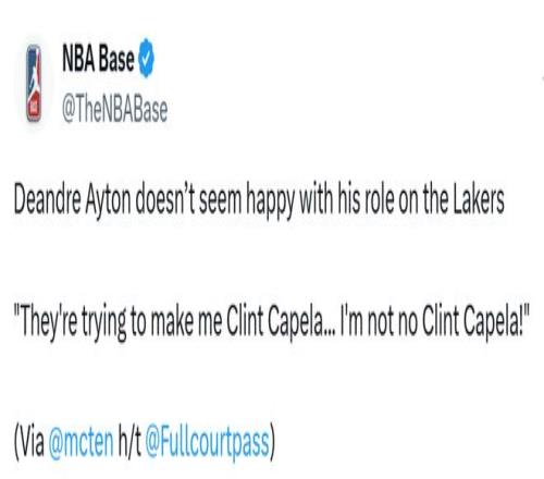 地方国资国,企改革深化,创新驱动,bet365,bet365官方网站,bet365平台,bet365登录,bet365下载,bet365首页