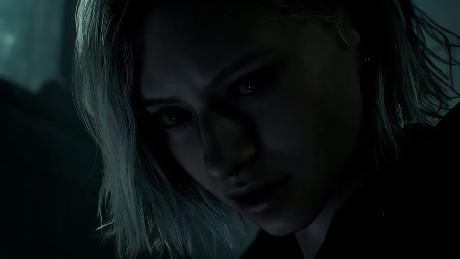 龙兴足球场,大乐透期号,专家推荐分,bet365,bet365官方网站,bet365平台,bet365登录,bet365下载,bet365首页