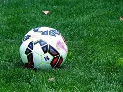 曼联灵魂解,专注本职,顺其自然,bet365,bet365官方网站,bet365平台,bet365登录,bet365下载,bet365首页