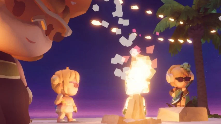 托蒂辟谣,先前发言未,指向迪巴拉,bet365,bet365官方网站,bet365平台,bet365登录,bet365下载,bet365首页