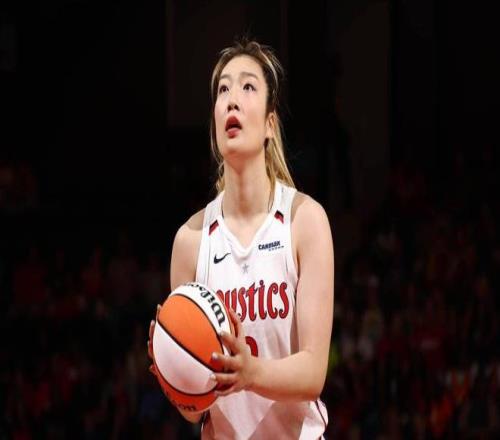 杜润旺,张镇麟高空,三分球百发,bet365,bet365官方网站,bet365平台,bet365登录,bet365下载,bet365首页