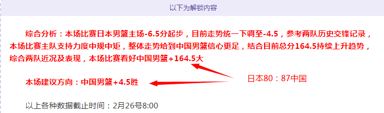 日揭晓,探秘体坛抽,奖神秘系统,bet365,bet365官方网站,bet365平台,bet365登录,bet365下载,bet365首页