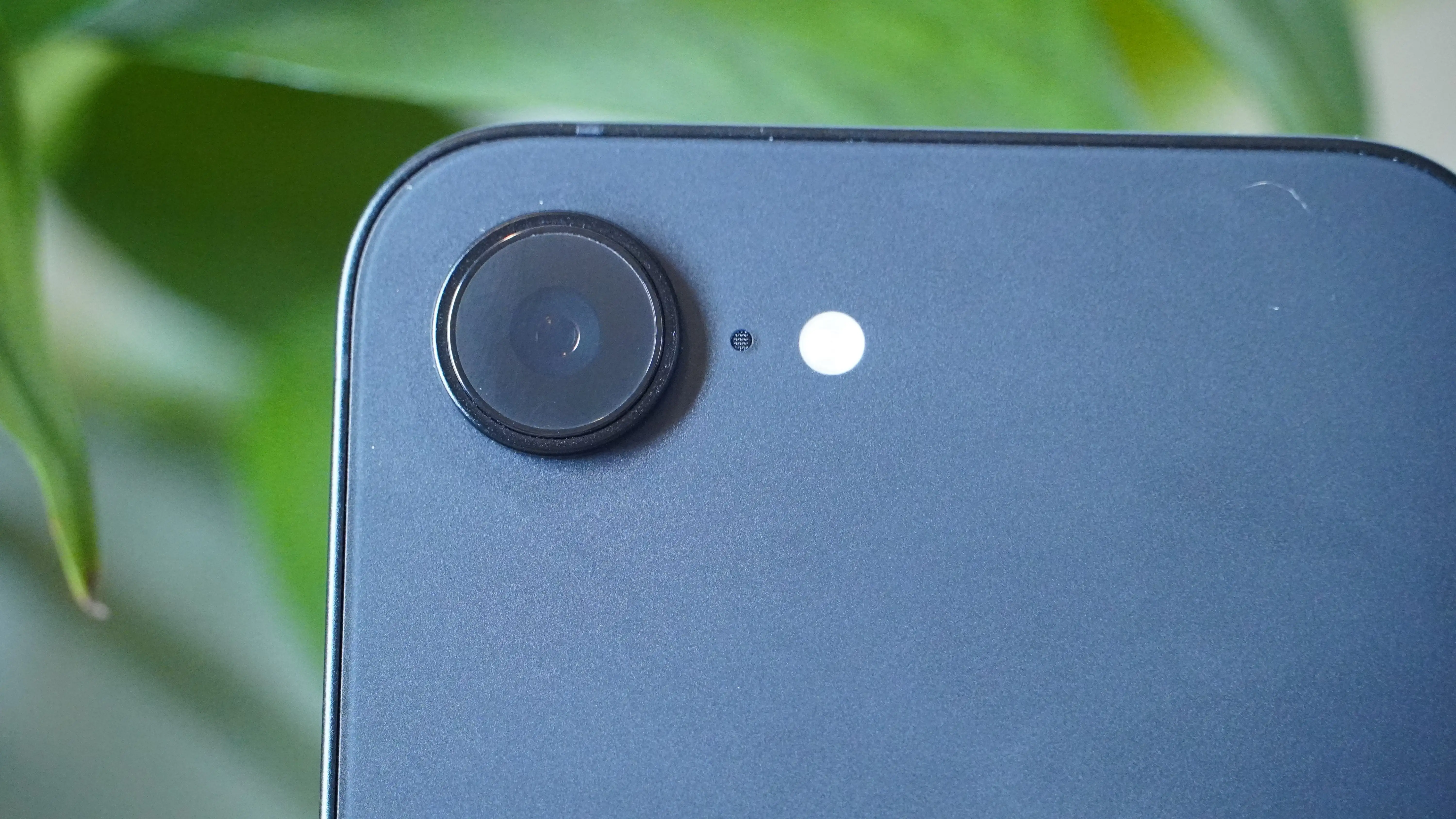 广州队连续,三场平局心,态受挫,bet365,bet365官方网站,bet365平台,bet365登录,bet365下载,bet365首页