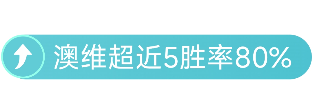 意杯半决赛,次回合,国米与米兰,bet365,bet365官方网站,bet365平台,bet365登录,bet365下载,bet365首页