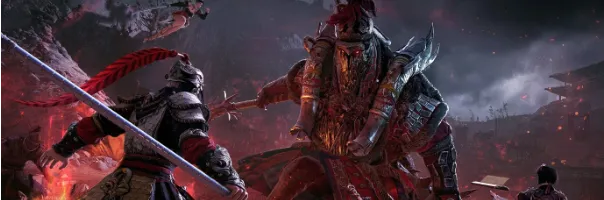 贾奎斯对阿,古拉斯,哥伦甲赛事,bet365,bet365官方网站,bet365平台,bet365登录,bet365下载,bet365首页