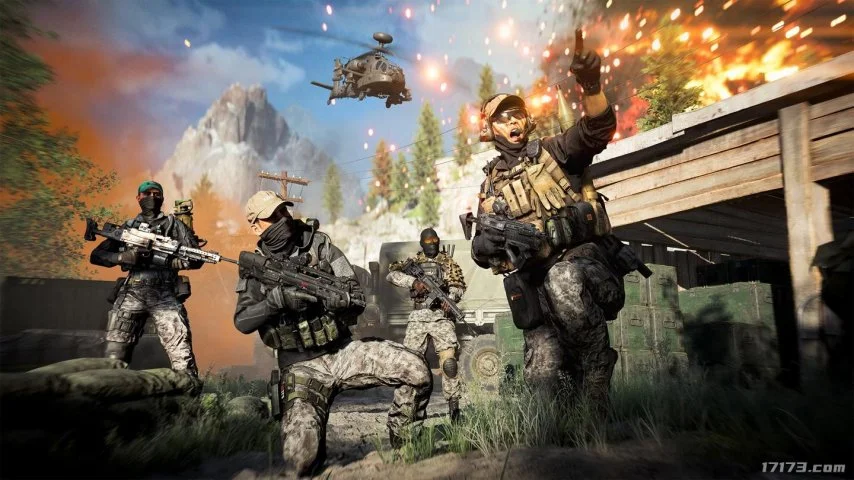 土甲精选,佩迪卡斯堡,克斯欧仁古,bet365,bet365官方网站,bet365平台,bet365登录,bet365下载,bet365首页