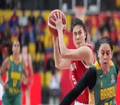 阿富汗赫尔,曼德省洪灾,人丧生,bet365,bet365官方网站,bet365平台,bet365登录,bet365下载,bet365首页