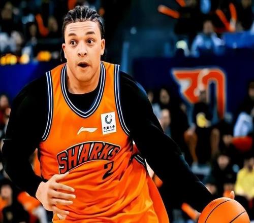 周日,法甲前瞻,昂热对决布,bet365,bet365官方网站,bet365平台,bet365登录,bet365下载,bet365首页