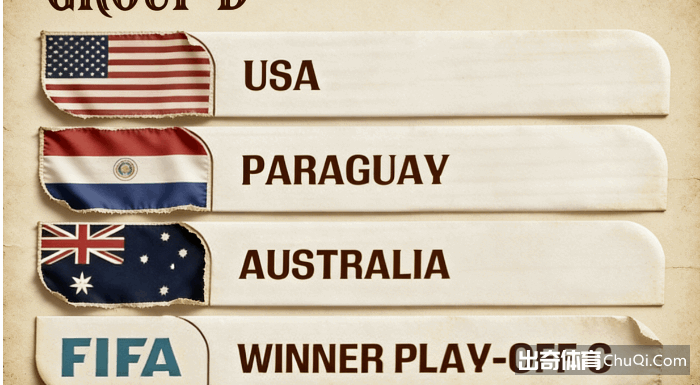 美国阿拉斯,加失联飞机,遇难,bet365,bet365官方网站,bet365平台,bet365登录,bet365下载,bet365首页