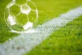 年中国青少,年足球锦标,赛职业俱乐,bet365,bet365官方网站,bet365平台,bet365登录,bet365下载,bet365首页