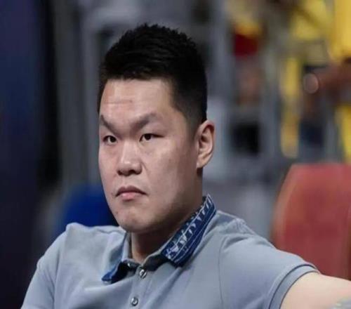 蔣光太,國足歸化選,其出生國地,bet365,bet365官方网站,bet365平台,bet365登录,bet365下载,bet365首页