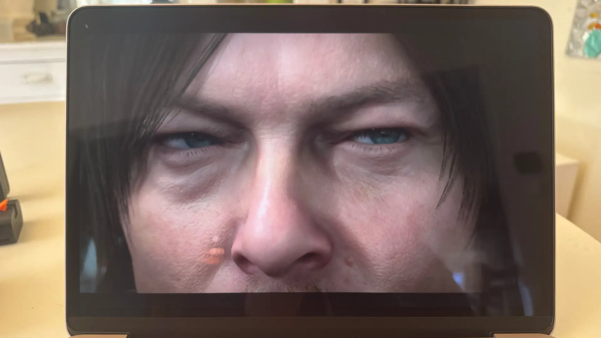 荣誉博物馆,萨拉赫,年红军生涯,bet365,bet365官方网站,bet365平台,bet365登录,bet365下载,bet365首页