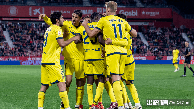 巴塞罗那迎,战马竞国王,杯之战,bet365,bet365官方网站,bet365平台,bet365登录,bet365下载,bet365首页