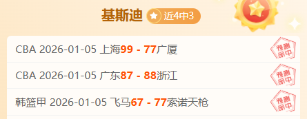 王曼昱荣获,重庆冠军赛,八强席位,bet365,bet365官方网站,bet365平台,bet365登录,bet365下载,bet365首页